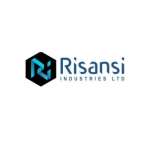 Risansi Industries Ltd Profile Picture