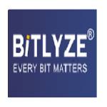 Bitlyze Technologies Private Limited Profile Picture