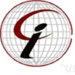 Connect Infosoft profile picture