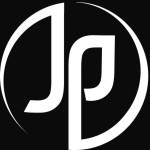 Joniec Plumbing Profile Picture