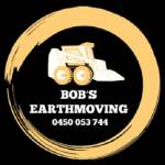 BOB’S EARTHMOVING Profile Picture