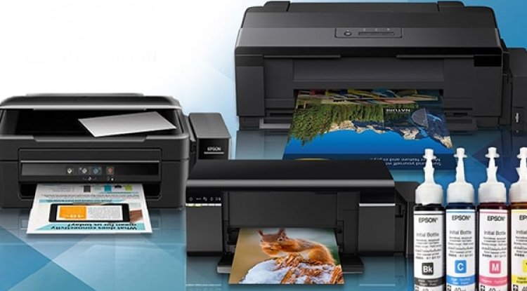 How to Reduce Laser Printer Toner Costs Without Sacrificing Quality? - Charlotte News