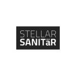 Stellar Sanitar Profile Picture