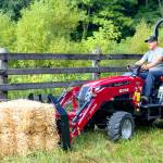 solis tractors Profile Picture