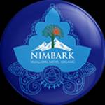 Nimbark Foods profile picture