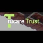 Truecare trust Profile Picture