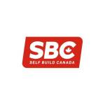 Self Build Canada profile picture