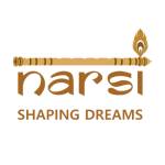 Narsi Vihar City Profile Picture