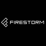 Firestorm Labs Profile Picture