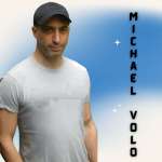 Michael Volo Profile Picture