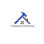 Pinkman Roofing Profile Picture