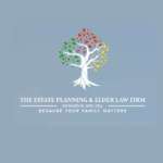theestateplanningelderlawfirm Profile Picture