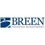 Breen Financial Management Profile Picture