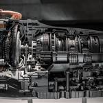 UsedParts Junction profile picture
