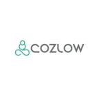 Cozlow com Profile Picture