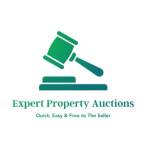 Expert Property Auctions Profile Picture
