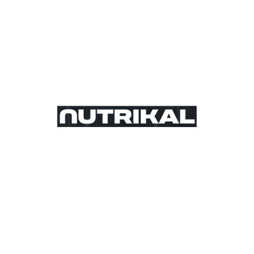 Nutrikal Private Label Supplement Profile Picture