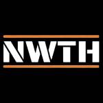 NWTH North West Tippers Profile Picture