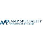 AMP Speciality Products Pvt. Ltd. Profile Picture