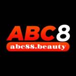 Abc88 Beauty Profile Picture