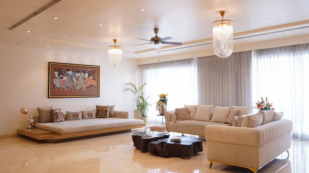 Transforming Hospitality Spaces Expert Interior Designer for Hotels & Luxury Furniture Stores. | by Mndc | Mar, 2025 | Medium
