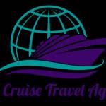 My cruise Travel agent Profile Picture