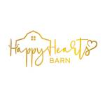 HappyHearts Barn Profile Picture