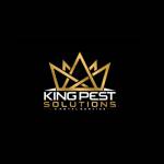 King Pest Solutions Profile Picture