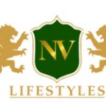 nv lifestyle Profile Picture