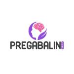 Pregabalin Buy Online Profile Picture