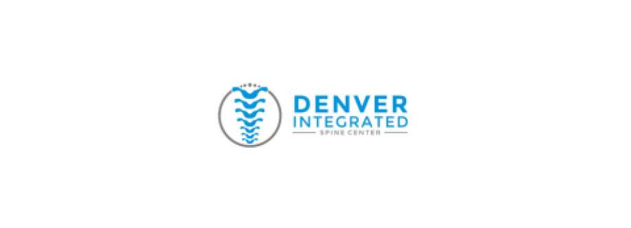 Denver Integrated Spine Center Denver Chiropractors Cover Image