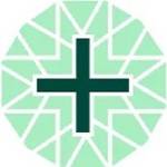 BCP Plus Profile Picture
