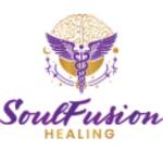 soulfusionhealing Profile Picture