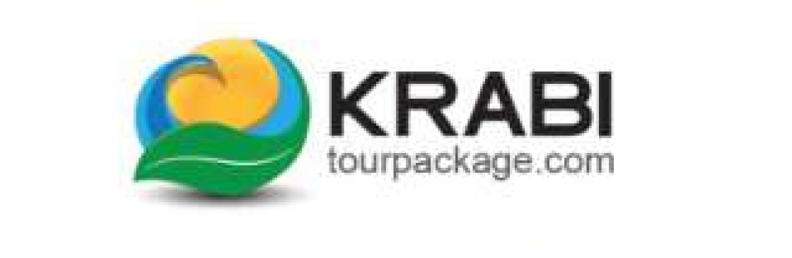 Krabi Tour Package Cover Image