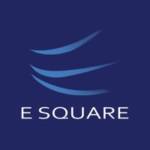 E Square Profile Picture