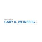 Gary Weinberg Law Profile Picture