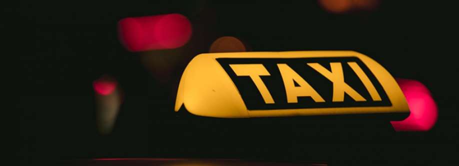 Wallan Kilmore Taxi Cover Image
