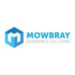 Mowbray Workspace Solutions Profile Picture