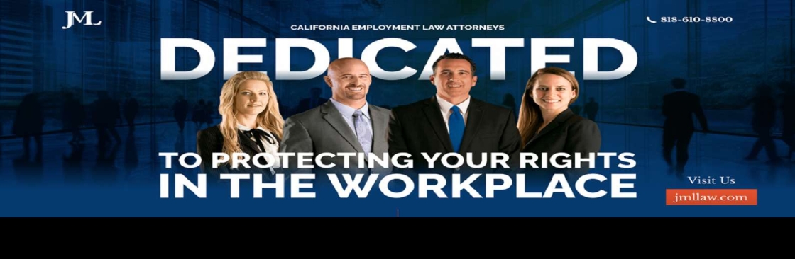 Jared Beilke Cover Image