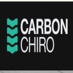 Carbon Chiropractic profile picture