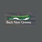 Back Nine Greens Profile Picture