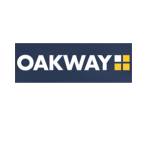 Oakway Storage Profile Picture