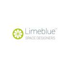 Limeblue LTD Profile Picture