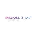 Million Dental Profile Picture