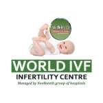 World Infertility and IVF Centre Profile Picture