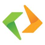 Vxplore Technologies profile picture
