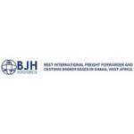 BJH Logistics Services Ltd Profile Picture