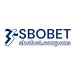 Sbobet Coupons Profile Picture