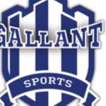 Gallant Sports Profile Picture