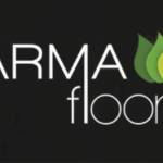 parmafloors Profile Picture